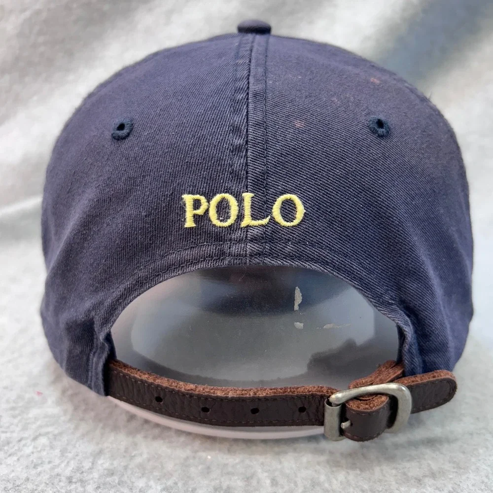 Polo Ralph Lauren classic polo